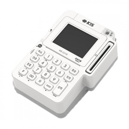 미니 와이파이 단말기